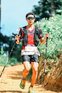 BIB: 
                            <button type="button" onclick="openModal(25252976)" class="btn btn-primary btn-sm float-right btn-popup" data-toggle="modal" data-target=".modal-high-quality">
                        <i class="fas fa-shopping-cart"></i> Add to Cart
                    </button>
                                            <button type="button" onclick="isThisMe(25252976, true)" class="btn btn-success btn-sm float-right btn-popup btn-isme hidden" data-toggle="tooltip" data-placement="bottom" title="นี่คือรูปของคุณใช่ไหม คลิกที่นี่เพื่อเอาเข้าอัลบั้ม">
                        <i class="fas fa-plus"></i> Add to album
                    </button>
                    <button type="button" onclick="isThisMe(25252976, false)" class="btn btn-warning btn-sm float-right btn-popup btn-isnotme hidden">
                        <i class="fas fa-ban"></i> Remove from album
                    </button>